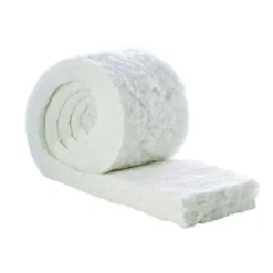 Bagstop, 25x48x7200mm