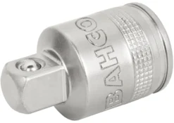 Bahco adapter, 1/2" - 3/8"