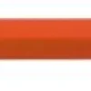 Bahco Afgrater Pen med Clips, 143 mm