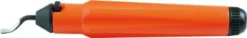 Bahco afgrater pen, 150 mm