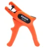 Bahco afisoleringstang, automatisk, 0,2-6 mm², 3416A