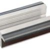 Bahco Aluminiumskæber til skruestik, 150 mm