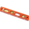 Bahco ALU torpedovaterpas, 230 mm