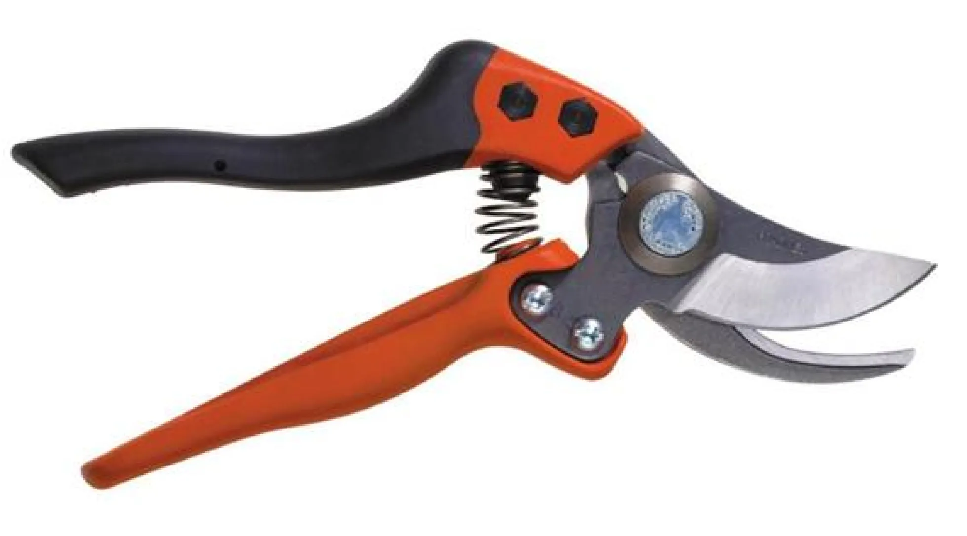 Bahco beskæresaks ergonomisk medium