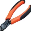 Bahco Bidetang 2101G, 140 mm, Ergonomisk, Isolering