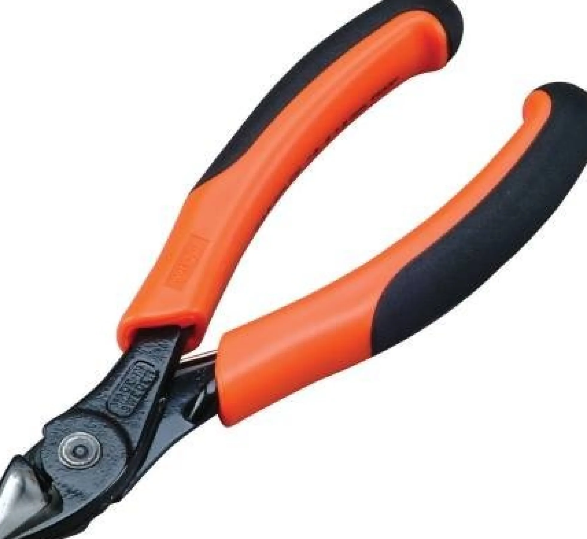 Bahco Bidetang 2101G, 140 mm, Ergonomisk, Isolering