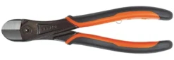 Bahco bidetang 21HDG-140, Heavy Duty, 140 mm