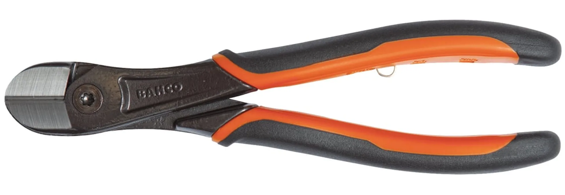 Bahco bidetang 21HDG-140, Heavy Duty, 140 mm