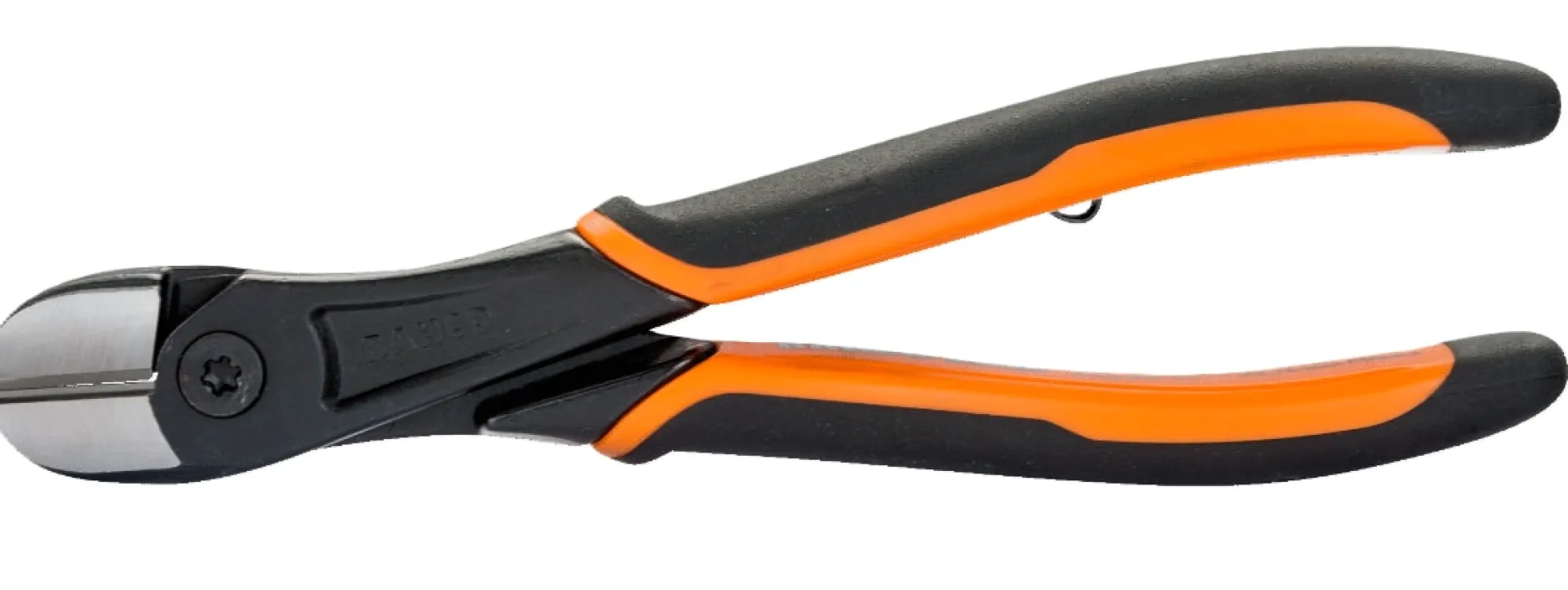Bahco bidetang 21HDG-140, Heavy Duty, 140 mm