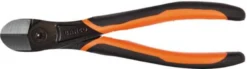 Bahco bidetang 21HDG-140, Heavy Duty, 140 mm