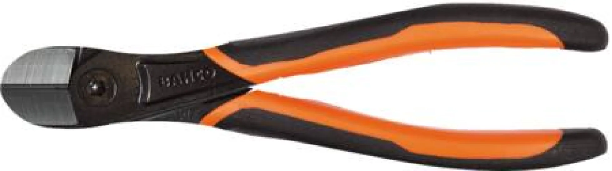 Bahco bidetang 21HDG-140, Heavy Duty, 140 mm