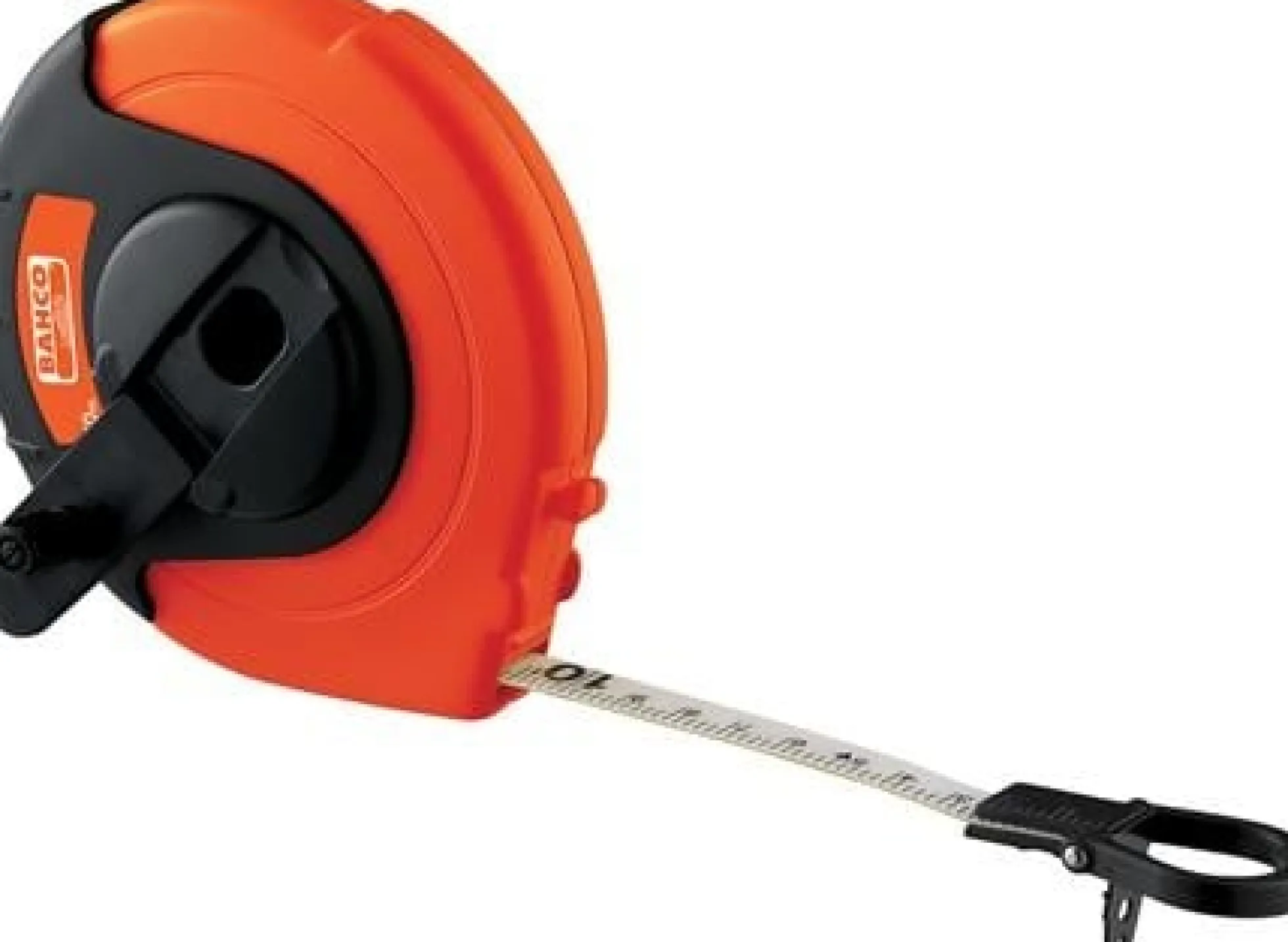 Bahco båndmål, 20 meter, 13 mm, LTB-20