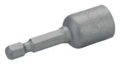 Bahco boltbit, KM6750