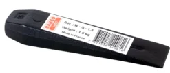 Bahco Brændekile, W-S-1.5