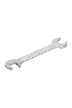 Bahco Dobbelt gaffelnøgle-Liliput, 3/16"