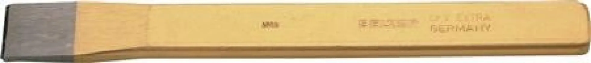 Bahco elektrikermejsel, 26x240 mm