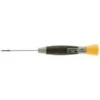 Bahco 700 Elektronikskruetrækker, 0,3 x 1,8 x 50 mm, lige kærv