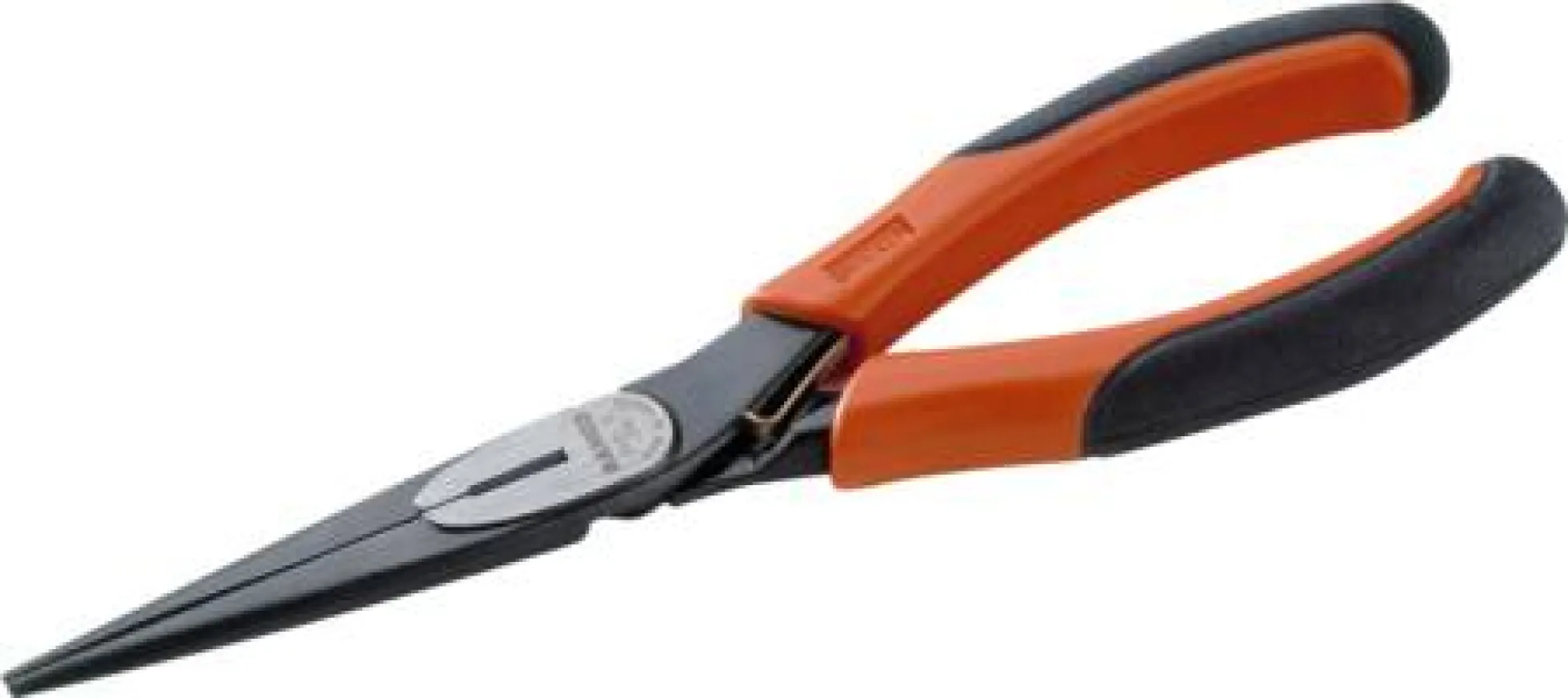 Bahco Ergo spidstang, lige, 160 mm