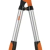 Bahco expert grensaks, PG-18-45-F