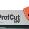 Bahco finérsav, ProfCut™, 300 mm, 11/12 tpi