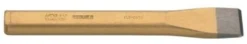 Bahco fladmejsel, 150 mm, 3740-150