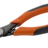 Bahco Fladtang, 125 mm, Ergo™, 2420G