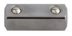 Bahco forbindelsesled, 1/2" firkant, til gennemstikskralde