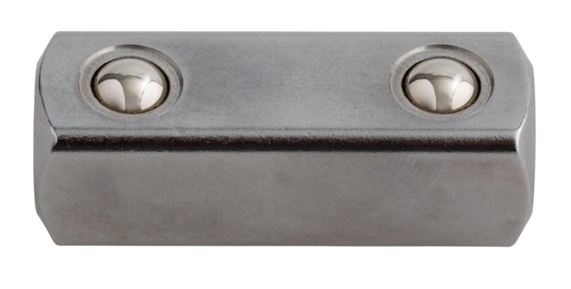 Bahco forbindelsesled, 1/2" firkant, til gennemstikskralde