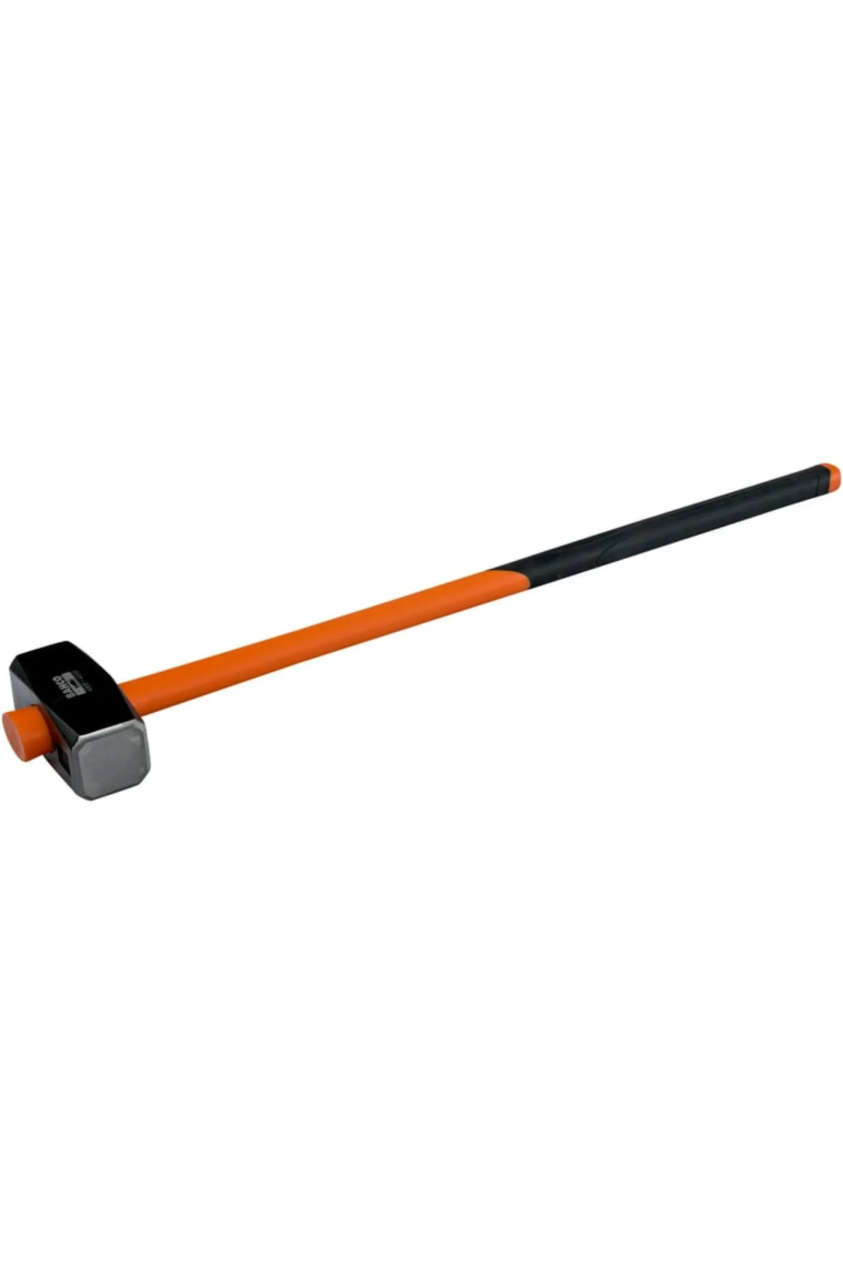 Bahco Forhammer, 5000g