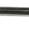 Bahco 6962 forlænger, bøjelig 1/4", 150 mm