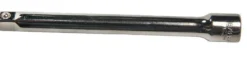Bahco 6962 forlænger, bøjelig 1/4", 150 mm