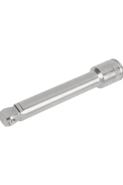 Bahco 1/2" forlænger med kugle, 125mm