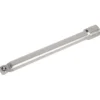 Bahco 3/8" Forlænger med kugle, 75mm