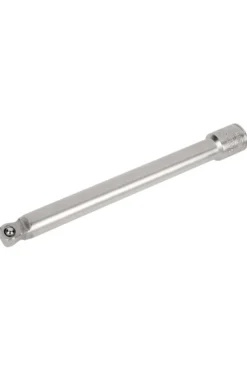 Bahco 3/8" Forlænger med kugle, 75mm