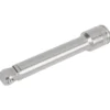 Bahco 1/2" Forlænger, wobbler, 250mm
