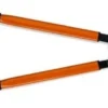 Bahco grenklipper P16-60-F, 600 mm, 1025 g