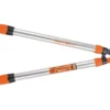 Bahco grensaks EXPERT, PG-19-F