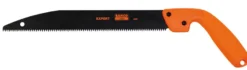 Bahco grensav