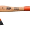 Bahco håndøkse HGPS-0,8, 1000g, 380 mm