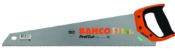 Bahco håndsav PC-GT7, 550 mm, 7/8 tpi