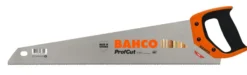 Bahco håndsav, ProfCut™, 550 mm, 7/8 tpi