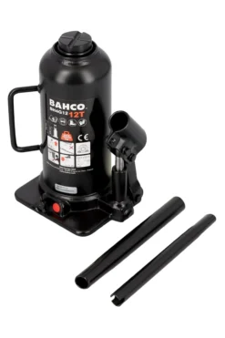 Bahco hydraulisk flaskedonkraft