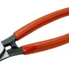 Bahco kabel-/afisoleringstang, 160 mm, 2233d
