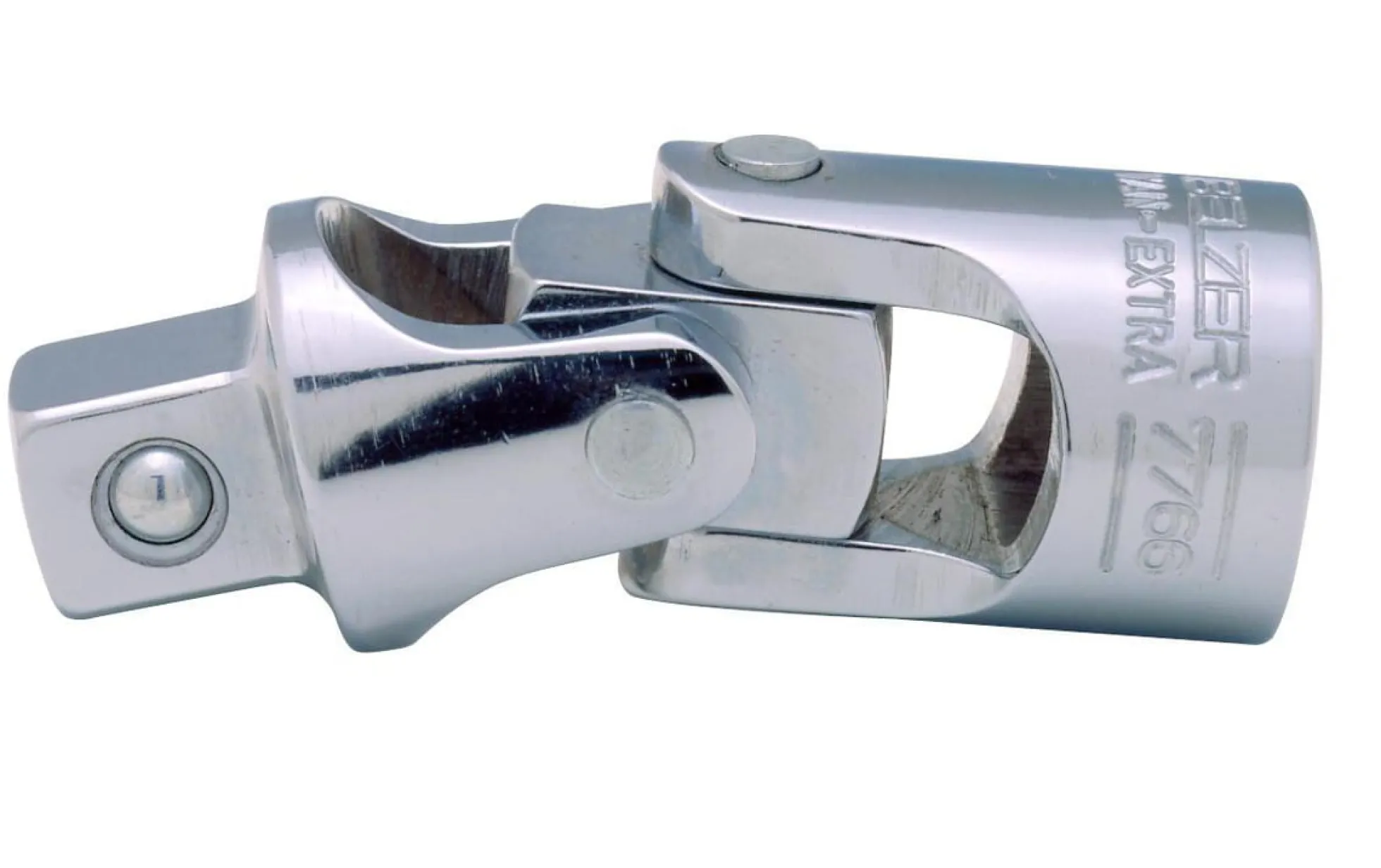 Bahco Kardanled, 3/8"