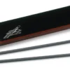 Bahco kædesavfil, 8", 4,8 mm