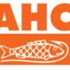 Bahco kløfthammer, glasfiberskaft, 450 g