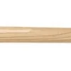 Bahco kobber mukkert, 1500 g