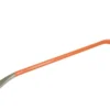 Bahco koben, 900 mm