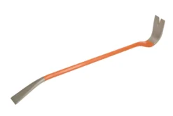 Bahco koben, 500 mm