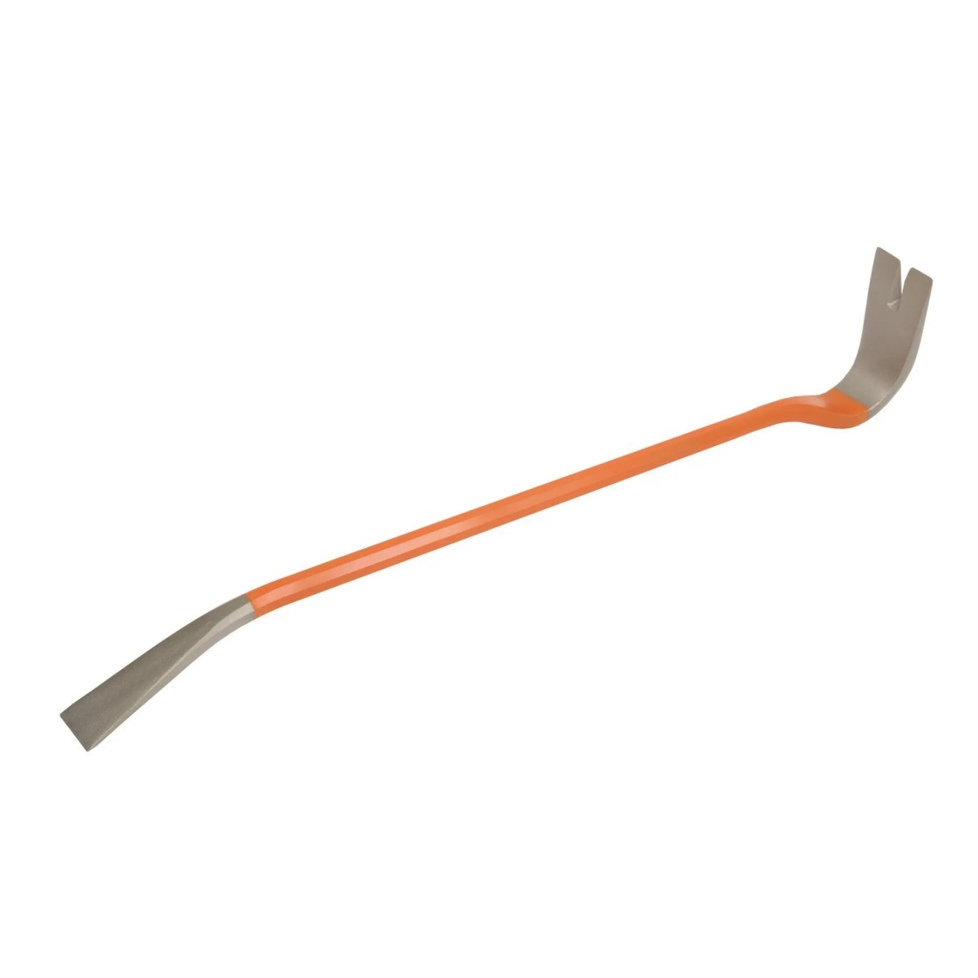 Bahco koben, 710 mm